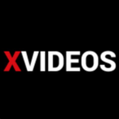 pornovideo xx|'porno.